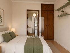Apartamento T3 - Rio Tinto, Gondomar, Porto - Miniatura: 31/34