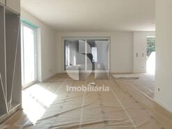 Moradia T3 - Fermedo, Arouca, Aveiro - Miniatura: 3/24