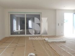 Moradia T3 - Fermedo, Arouca, Aveiro - Miniatura: 4/24