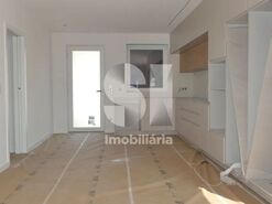 Moradia T3 - Fermedo, Arouca, Aveiro - Miniatura: 5/24