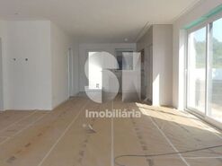 Moradia T3 - Fermedo, Arouca, Aveiro - Miniatura: 6/24
