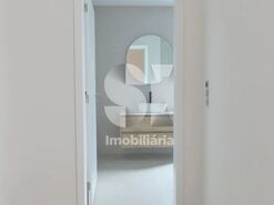 Moradia T3 - Fermedo, Arouca, Aveiro - Miniatura: 7/24