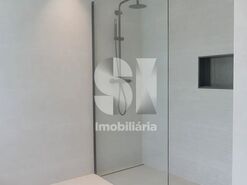 Moradia T3 - Fermedo, Arouca, Aveiro - Miniatura: 9/24