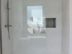 Moradia T3 - Fermedo, Arouca, Aveiro - Miniatura: 11/24