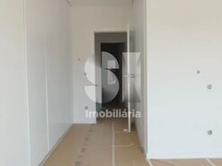 Moradia T3 - Fermedo, Arouca, Aveiro - Miniatura: 12/24