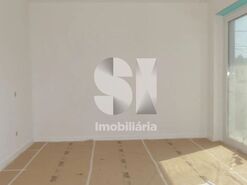 Moradia T3 - Fermedo, Arouca, Aveiro - Miniatura: 13/24