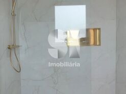Moradia T3 - Fermedo, Arouca, Aveiro - Miniatura: 14/24