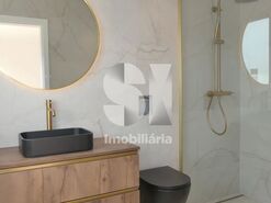 Moradia T3 - Fermedo, Arouca, Aveiro - Miniatura: 15/24