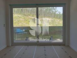 Moradia T3 - Fermedo, Arouca, Aveiro - Miniatura: 17/24