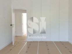 Moradia T3 - Fermedo, Arouca, Aveiro - Miniatura: 19/24