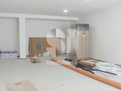 Moradia T3 - Fermedo, Arouca, Aveiro - Miniatura: 22/24