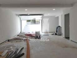 Moradia T3 - Fermedo, Arouca, Aveiro - Miniatura: 24/24