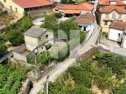 Moradia T4 - Provesende, Sabrosa, Vila Real - Miniatura: 2/39