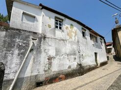 Moradia T4 - Provesende, Sabrosa, Vila Real - Miniatura: 4/39