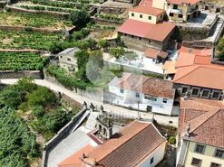 Moradia T4 - Provesende, Sabrosa, Vila Real - Miniatura: 6/39