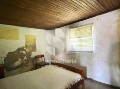 Moradia T4 - Provesende, Sabrosa, Vila Real - Miniatura: 8/39