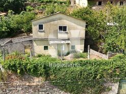 Moradia T4 - Provesende, Sabrosa, Vila Real - Miniatura: 9/39
