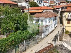 Moradia T4 - Provesende, Sabrosa, Vila Real - Miniatura: 11/39