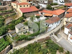 Moradia T4 - Provesende, Sabrosa, Vila Real - Miniatura: 16/39