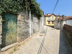 Moradia T4 - Provesende, Sabrosa, Vila Real - Miniatura: 29/39