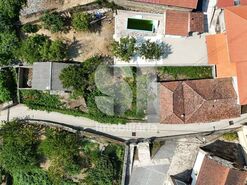 Moradia T4 - Provesende, Sabrosa, Vila Real - Miniatura: 35/39