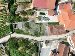 Moradia T4 - Provesende, Sabrosa, Vila Real - Miniatura: 37/39