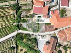 Moradia T4 - Provesende, Sabrosa, Vila Real - Miniatura: 38/39