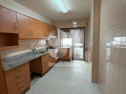Apartamento T3 - Rio Tinto, Gondomar, Porto - Miniatura: 34/34