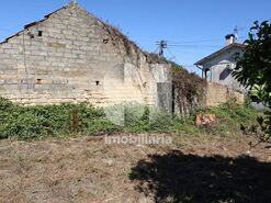 Moradia T2 - Bustos, Oliveira do Bairro, Aveiro - Miniatura: 33/35