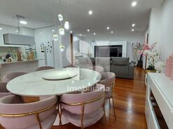 Apartamento T3 - P�voa de Varzim, P�voa de Varzim, Porto - Miniatura: 1/25