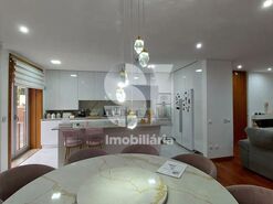 Apartamento T3 - P�voa de Varzim, P�voa de Varzim, Porto - Miniatura: 2/25