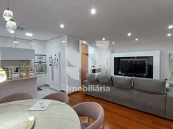 Apartamento T3 - P�voa de Varzim, P�voa de Varzim, Porto - Miniatura: 3/25
