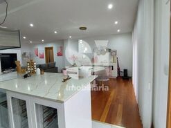 Apartamento T3 - P�voa de Varzim, P�voa de Varzim, Porto - Miniatura: 4/25