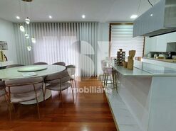 Apartamento T3 - P�voa de Varzim, P�voa de Varzim, Porto - Miniatura: 6/25