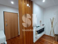 Apartamento T3 - P�voa de Varzim, P�voa de Varzim, Porto - Miniatura: 7/25
