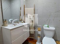 Apartamento T3 - P�voa de Varzim, P�voa de Varzim, Porto - Miniatura: 8/25