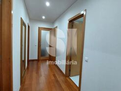 Apartamento T3 - P�voa de Varzim, P�voa de Varzim, Porto - Miniatura: 9/25