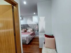 Apartamento T3 - P�voa de Varzim, P�voa de Varzim, Porto - Miniatura: 10/25