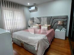 Apartamento T3 - P�voa de Varzim, P�voa de Varzim, Porto - Miniatura: 11/25