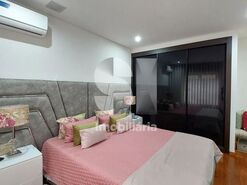 Apartamento T3 - P�voa de Varzim, P�voa de Varzim, Porto - Miniatura: 12/25