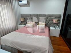 Apartamento T3 - P�voa de Varzim, P�voa de Varzim, Porto - Miniatura: 13/25