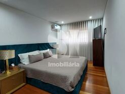 Apartamento T3 - P�voa de Varzim, P�voa de Varzim, Porto - Miniatura: 14/25