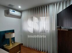 Apartamento T3 - P�voa de Varzim, P�voa de Varzim, Porto - Miniatura: 15/25