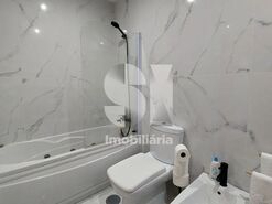 Apartamento T3 - P�voa de Varzim, P�voa de Varzim, Porto - Miniatura: 17/25