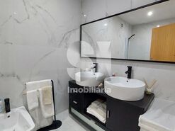 Apartamento T3 - P�voa de Varzim, P�voa de Varzim, Porto - Miniatura: 18/25