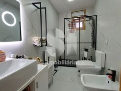 Apartamento T3 - P�voa de Varzim, P�voa de Varzim, Porto - Miniatura: 19/25