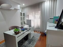 Apartamento T3 - P�voa de Varzim, P�voa de Varzim, Porto - Miniatura: 20/25