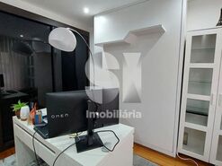 Apartamento T3 - P�voa de Varzim, P�voa de Varzim, Porto - Miniatura: 21/25