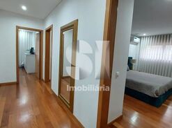 Apartamento T3 - P�voa de Varzim, P�voa de Varzim, Porto - Miniatura: 22/25