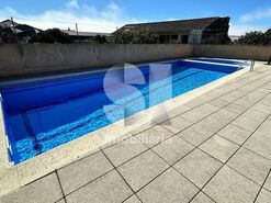 Apartamento T3 - P�voa de Varzim, P�voa de Varzim, Porto - Miniatura: 24/25